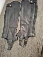 Ariat chaps, Dieren en Toebehoren, Paardrijkleding, Gebruikt, Ariat.com, Ophalen of Verzenden, Schoeisel
