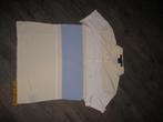 Ralph Lauren Sport beige polo maat M, Kleding | Dames, Sportkleding, Gedragen, Beige, Overige typen, Maat 38/40 (M)