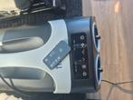 Nieuwe airco voor camper caravan, Caravans en Kamperen, Camper-accessoires, Ophalen of Verzenden, Nieuw