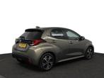 Toyota Yaris 1.5 Hybrid 115 First Edition, 12 maanden, Gebruikt, Bedrijf, 48 €/maand