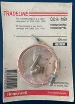 Honeywell thermokoppel Q331A 1099, Ophalen, Minder dan 30 cm, Overige typen, Nieuw