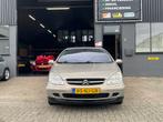 Citroen C5 2.0-16V Exclusive|Airco|AUT|Leder|Cruise|EXPORT, Auto's, Citroën, 65 €/maand, Gebruikt, Huisgarantie, 4 cilinders