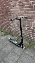 NKD rally stuntstep, Ophalen, Zo goed als nieuw