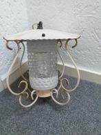 Te koop, Ophalen of Verzenden