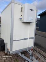 te huur: koelwagen, Ophalen of Verzenden, Zo goed als nieuw, Overige