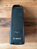 Bosch Frame Accu - E-bike Batterij, Ophalen of Verzenden, Gebruikt