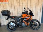 KTM KTM 390 ADVENTU (bj 2020), KTM, Bedrijf, Onbekend, 373 cc