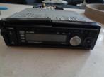 Autoradio USB CD en MP 3 speler Evora 5070 USB, Ophalen of Verzenden, Zo goed als nieuw