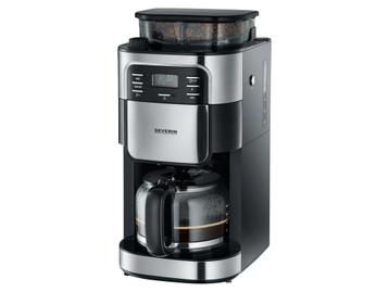 Mooi zo goed als nieuw Koffiezetapparaat . beschikbaar voor biedingen