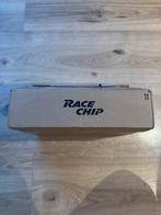 Racechip S voor BMW 320i (B48), Auto diversen, Tuning en Styling, Ophalen of Verzenden