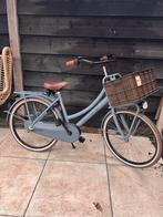 Cortina meisjesfiets 24 inch, Ophalen of Verzenden, Zo goed als nieuw