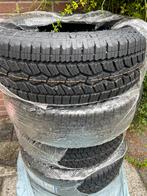 Falken Wildpeak 235/60 R18. Alle sezion banden, Ophalen of Verzenden, Nieuw