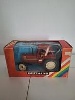 Britains Fiat 880DT Tractor in Doos, Hobby en Vrije tijd, Modelauto's | 1:32, Ophalen of Verzenden, Gebruikt, Tractor of Landbouw