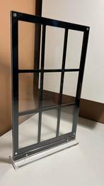 Acryl PSA Display 9 slot, Ophalen of Verzenden, Nieuw