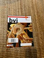 Biologie voor jou HAVO boeken. Nieuwstaat!, Boeken, Ophalen of Verzenden, Nieuw, HAVO, Biologie