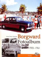 Bogward Fotoalbum 1905-1961
