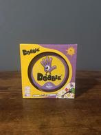 Dobble - Nieuw!, Vijf spelers of meer, Ophalen of Verzenden, Nieuw, Asmodee