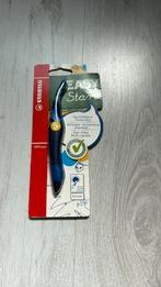 Stabilo linkshandig nieuw, Ophalen of Verzenden, Zo goed als nieuw