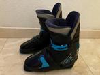Salomon skischoenen mt 42,5, Ophalen, 160 tot 180 cm, Gebruikt, Schoenen