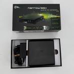 CSL Narrow Box Ultra HD Compact v5 Mini PC | Intel Celeron N, Flex Ltd., Zo goed als nieuw, https://flex.com/contact-us, Nobelstraat 10, 5807 GA Oostrum LB, Limburg, Nederland
