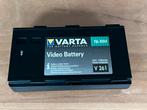 Varta V 261, Ophalen of Verzenden, Niet werkend
