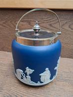 Adams 1657 Jasperware, Huis en Inrichting, Keuken | Servies, Overige materialen, Overige typen, Ophalen of Verzenden, Zo goed als nieuw