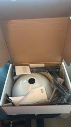 Ikea staande vloerlamp NOT, Huis en Inrichting, Ophalen, Zo goed als nieuw, 150 tot 200 cm