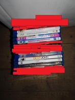 Blu-rays Romantisch: Everything, Everything + The Secret, Ophalen of Verzenden, Zo goed als nieuw, Actie
