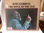 LP Otis Redding, Ophalen of Verzenden, 1960 tot 1980, Gebruikt, Overige formaten