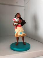 Disney moana beeldje, Verzamelen, Disney, Ophalen, Winnie de Poeh of vrienden