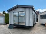 Chalet Falero | NIEUW | 10.00 x 4.00 | DG & CV, Tot en met 6