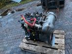 Perkins motor, Doe-het-zelf en Verbouw, Motoren, Ophalen of Verzenden, Zo goed als nieuw