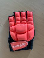 Hockey handschoenen maat M/S - Gebruikt, Ophalen of Verzenden, Gebruikt, Kleding
