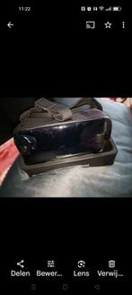 Samsung Gear by Oculus - VR bril, Gebruikt, Ophalen of Verzenden