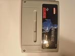 Snes rise of the robots, Spelcomputers en Games, Games | Nintendo Super NES, Ophalen, Gebruikt