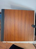 Verka vintage fotoalbum, Ophalen of Verzenden