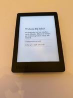 Kobo Aura Edition 2 – 32GB – in uitstekende staat, Computers en Software, Verzenden, Kobo, Zo goed als nieuw, Touchscreen