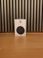 Google home nest mini, Audio, Tv en Foto, Mediaspelers, Ophalen of Verzenden, Zo goed als nieuw