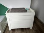 Commode, Ophalen, Gebruikt, 50 tot 70 cm, 100 cm of meer