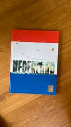 Charlotte Dematons - Nederland, Boeken, Prentenboeken en Plaatjesalbums, Ophalen of Verzenden, Zo goed als nieuw, Charlotte Dematons