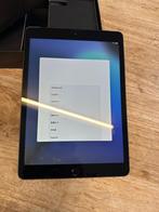 iPad 2019 32GB 4G – Zeer nette staat – Simkaart-versie, Computers en Software, Apple iPads, 32 GB, Apple iPad, Zo goed als nieuw