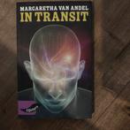 In Transit - Margaretha van Andel, Ophalen of Verzenden, Gelezen, Margaretha van Andel, Nederland