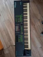 GEM SK76, Muziek en Instrumenten, Keyboards, Ophalen, Gebruikt, 76 toetsen, Gem