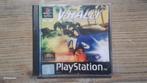 V-Rally '97 Championship Edition - PlayStation, Spelcomputers en Games, Games | Sony PlayStation 1, Gebruikt, Racen en Vliegen