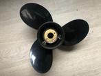 Propeller Buitenboordmotor 50 Pk, Ophalen, Nieuw, Motor en Techniek, Motorboot