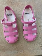Kavat waterschoenen gemaakt van rubber maat 27, Ophalen of Verzenden, Zo goed als nieuw, Jongen of Meisje, Overige typen
