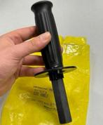 Handvat handle side 985-477 Hitachi oem H55SA origineel, Doe-het-zelf en Verbouw, Gereedschap | Freesmachines, Ophalen of Verzenden
