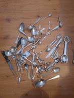 Oud bestek, Ophalen of Verzenden