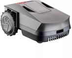 Ispeed robotmaaier tot 500m2 gras maaien super zuinig N stil, Overige merken, Nieuw, Ophalen of Verzenden, Minder dan 20 cm
