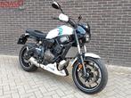 YAMAHA XSR 700 XSR700  Naked 35kw, Motoren, Motoren | Yamaha, 2 cilinders, Bedrijf, Onbekend, Toermotor